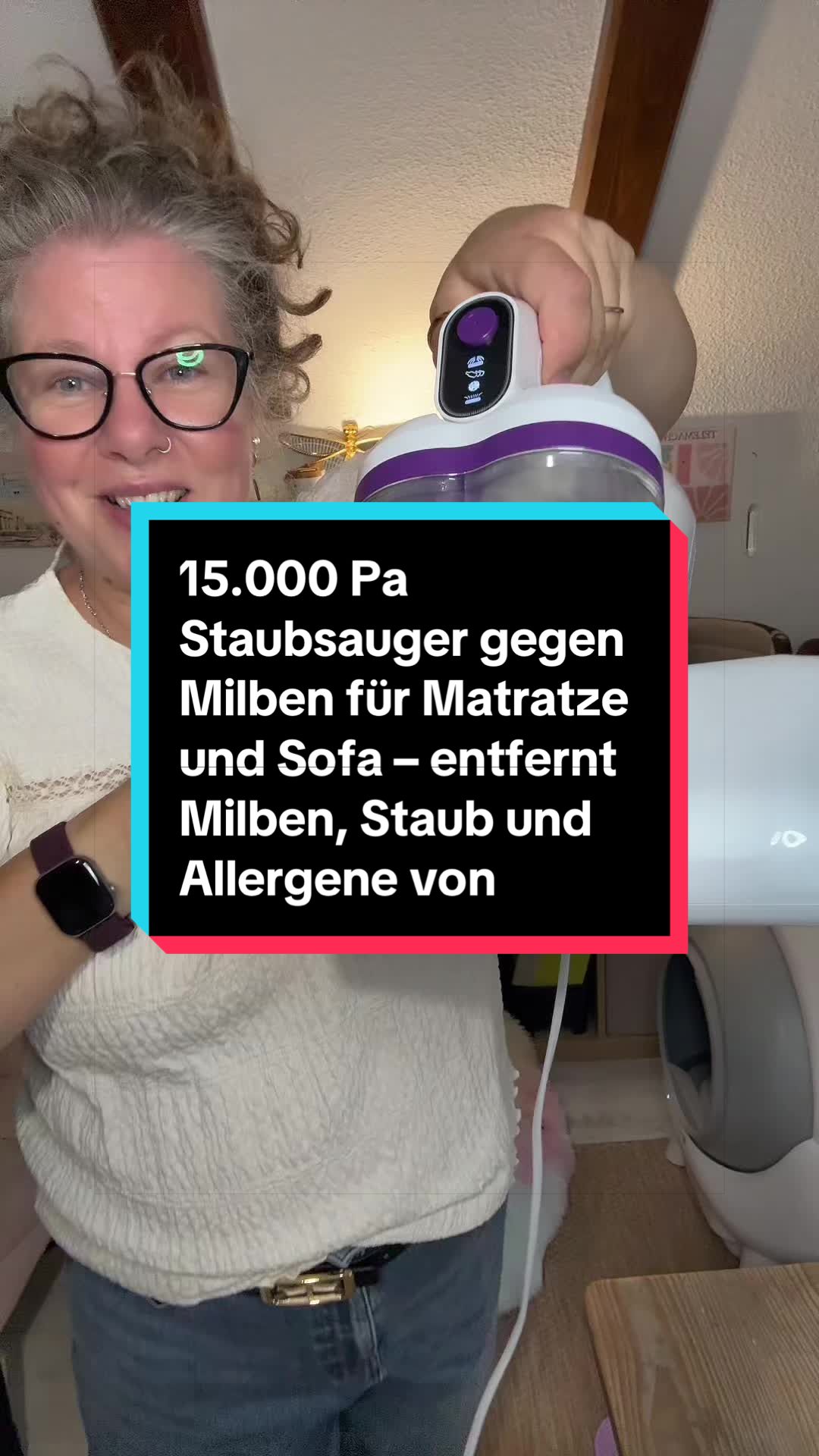 @Nataschas Lieblingsst&uuml;cke 🛍️✨