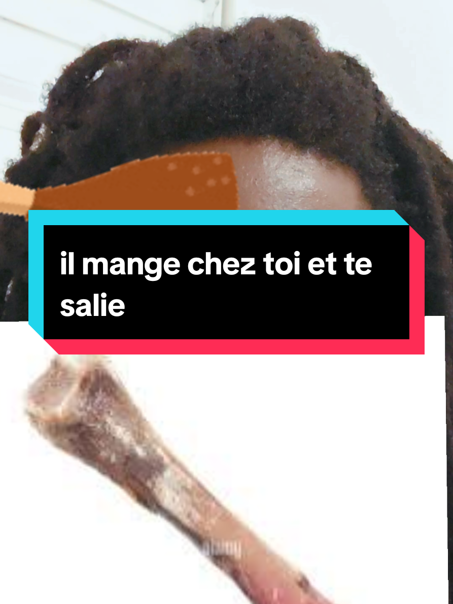 @Paaoloo Thierryo