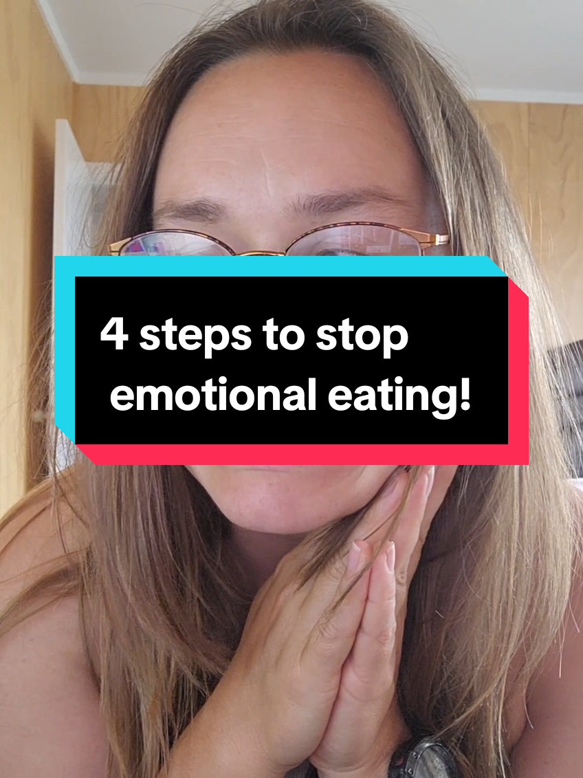 @Jenharraphealth