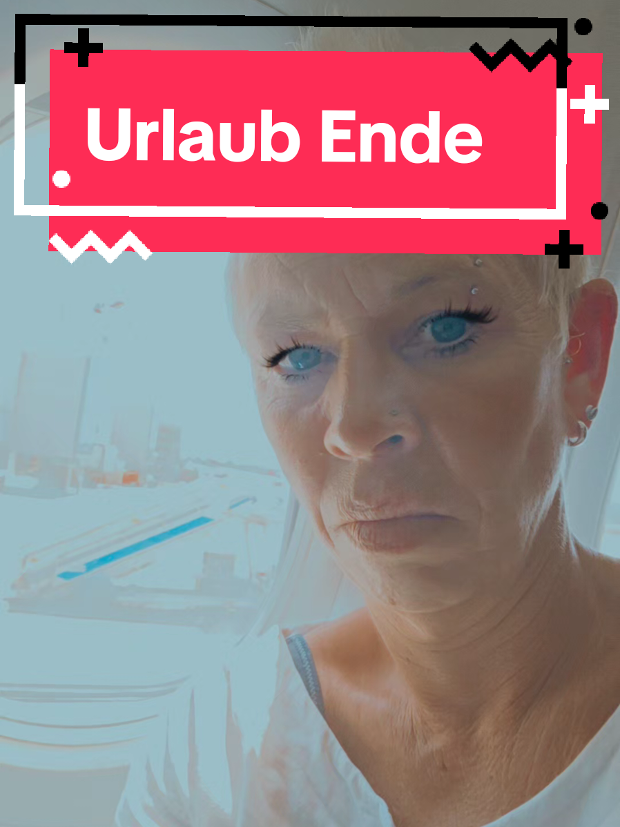 @💥🅢abse1981💥