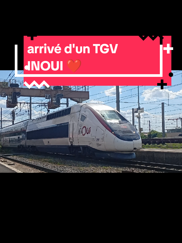 @Le spoteur du 11
