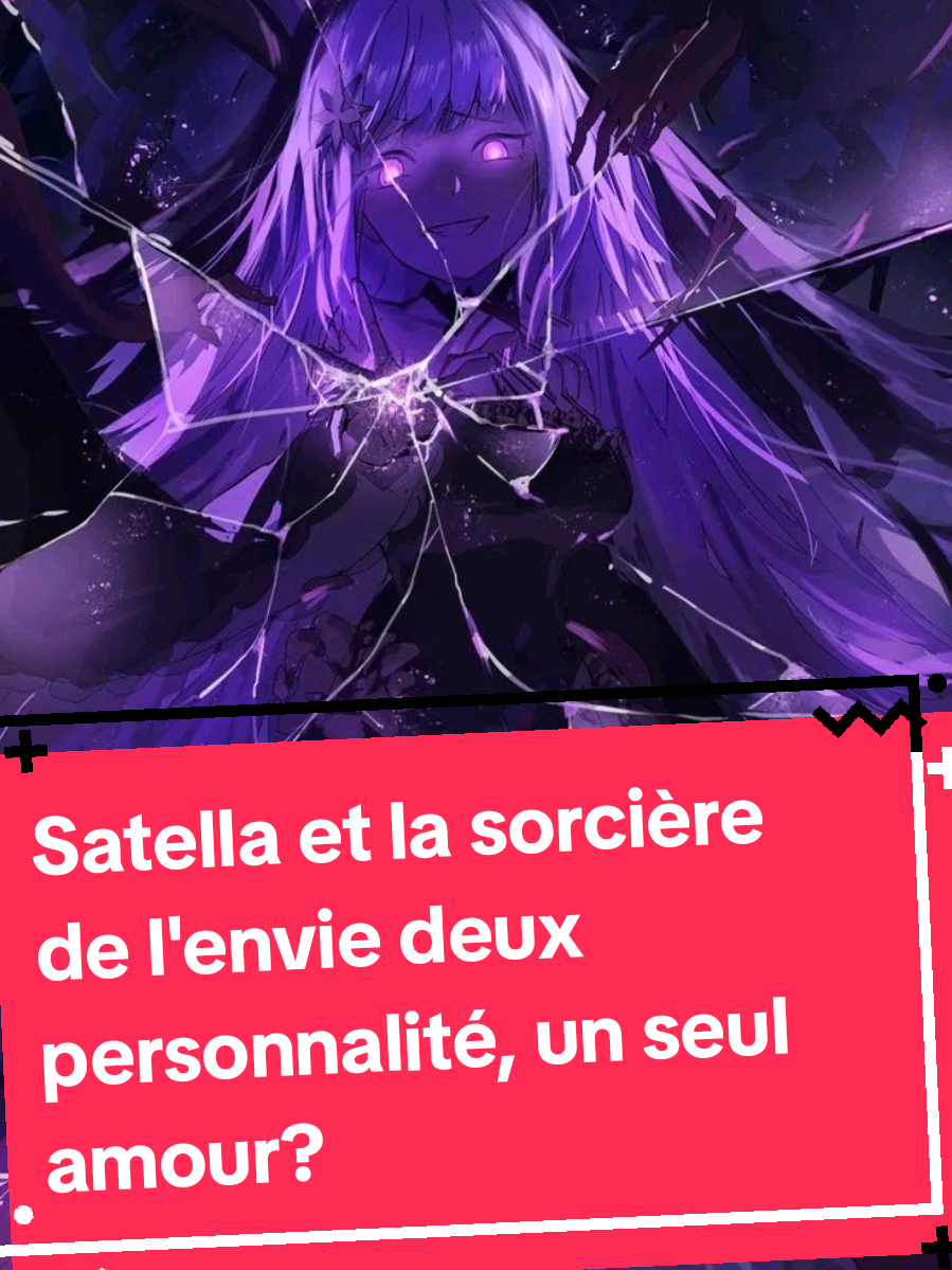 @Xenoculture Geek
