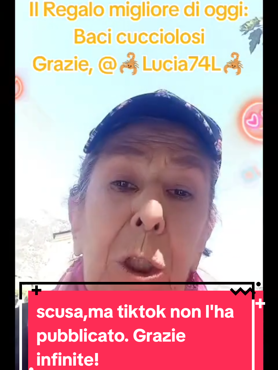 @zia Grazia