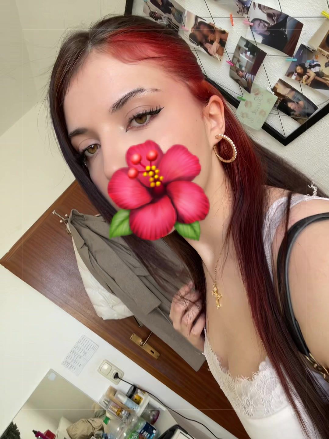 @𝓜𝓲𝓪&dagger;