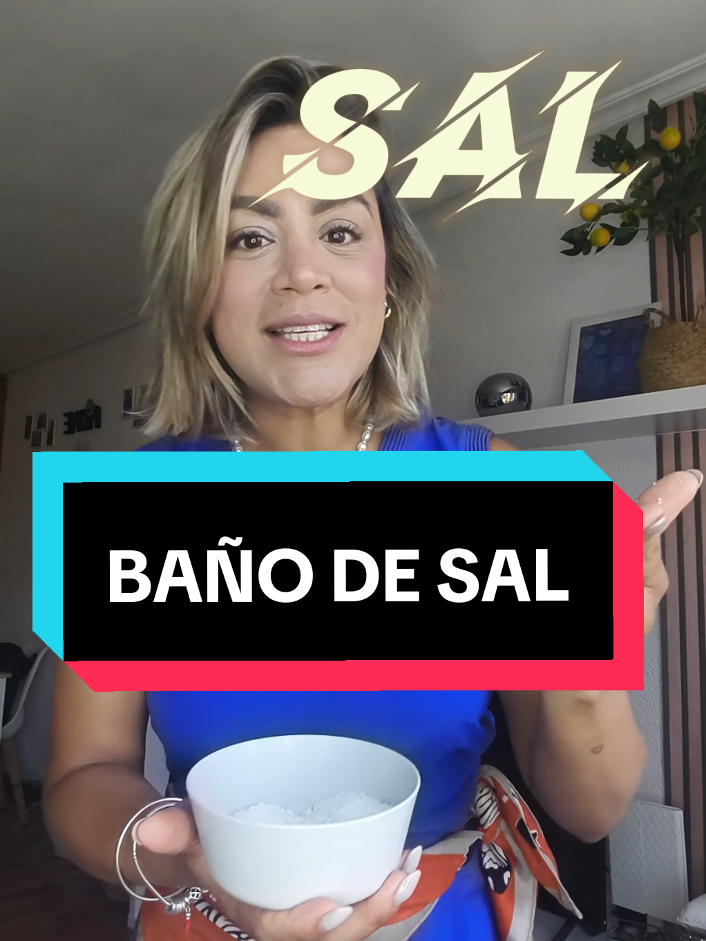 @SoyMargoreta