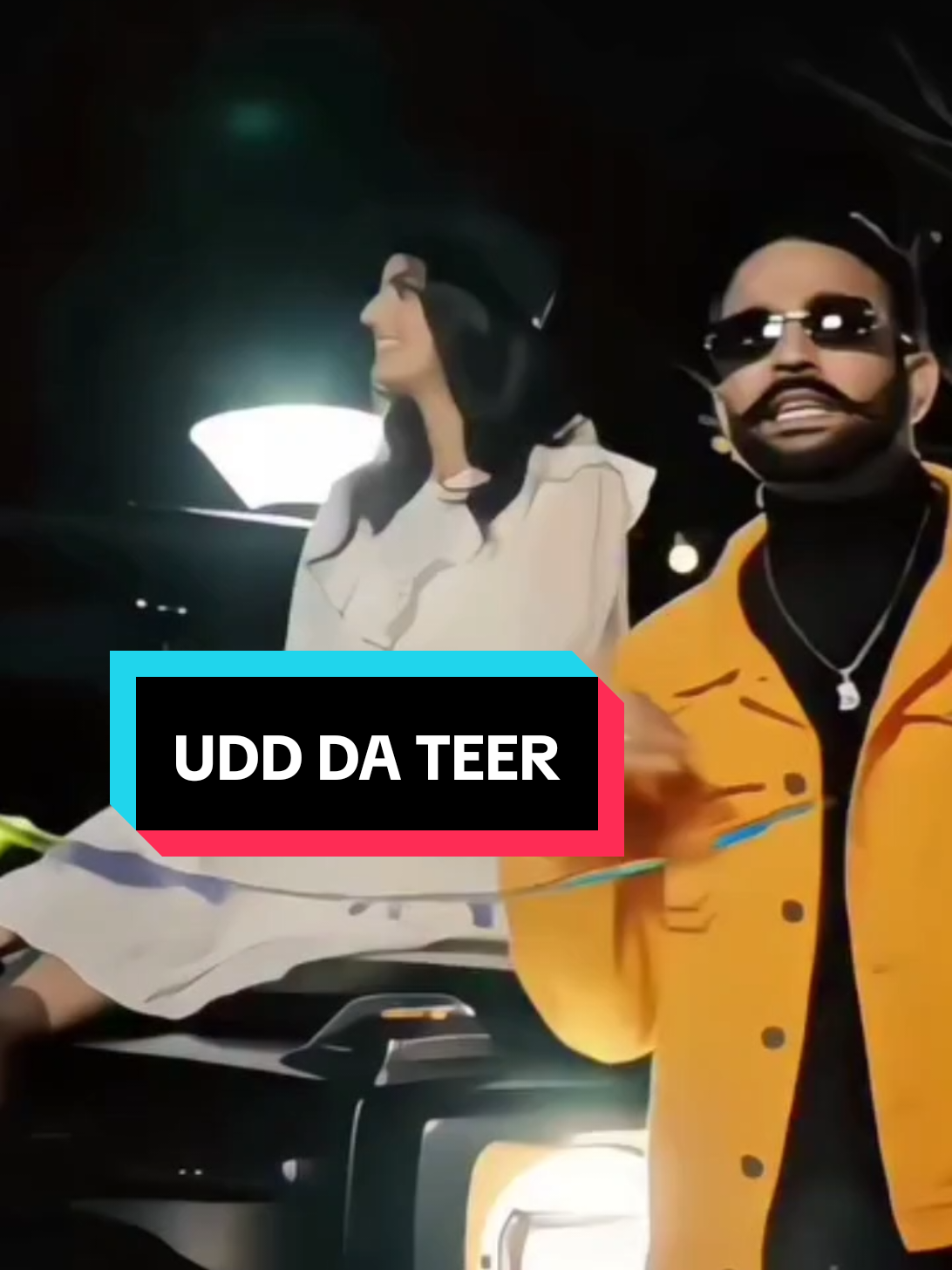 @𝐏𝐔𝐍𝐉𝐀𝐁𝐈𝐒𝐎𝐍𝐆𝐙🇮🇳