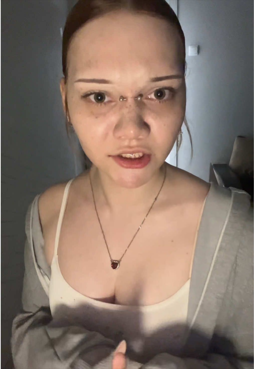 @JURAVL1SHA