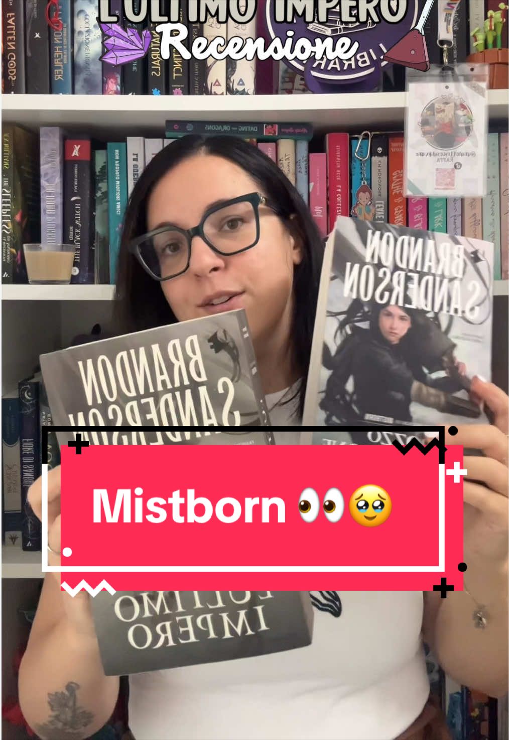 @Una Raffa sul 🛋️📚