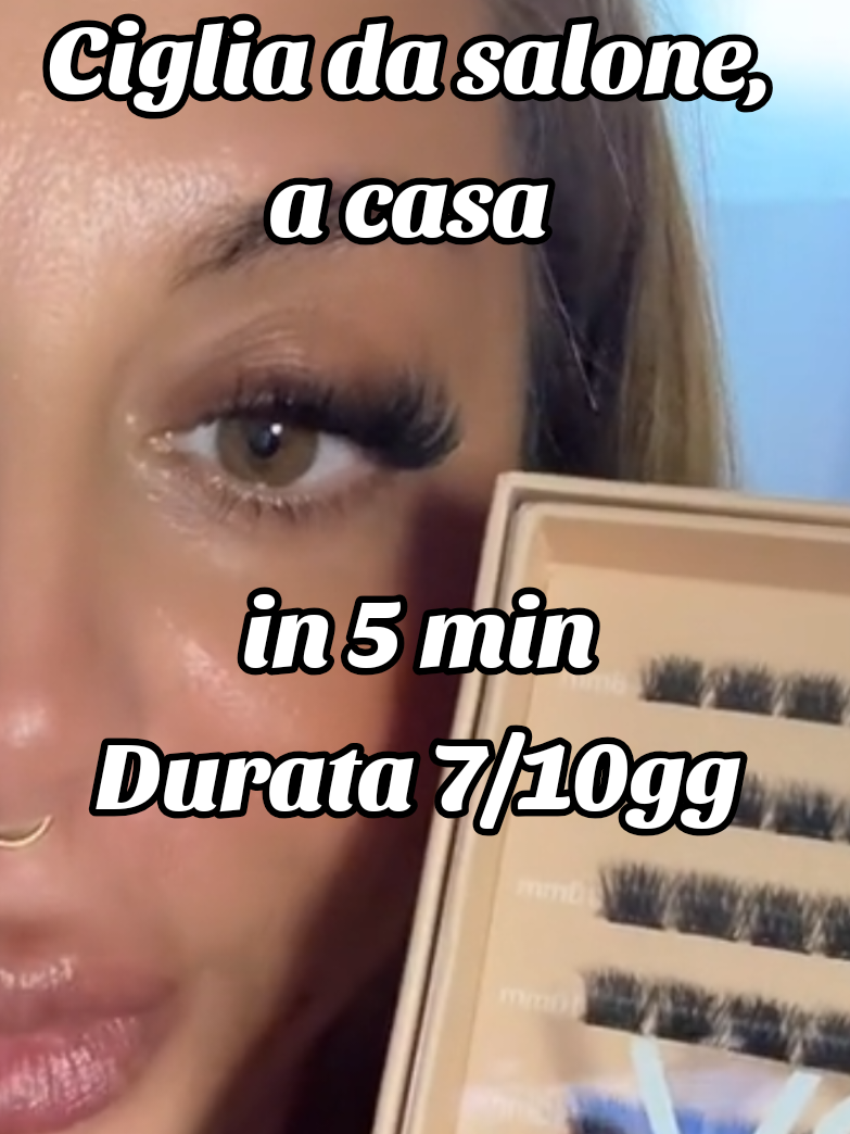 @𝑀𝒾𝒶 𝒹𝒶𝒾𝓁𝓎 𝓋𝒾𝒷𝑒𝓈⋆