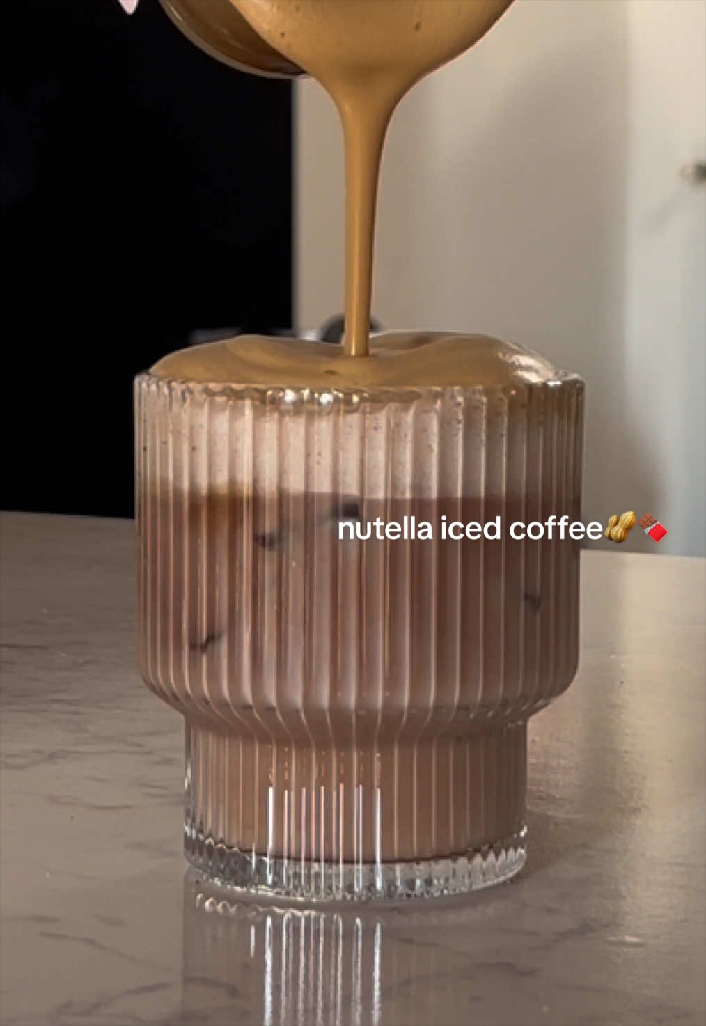@ℳ𝒥