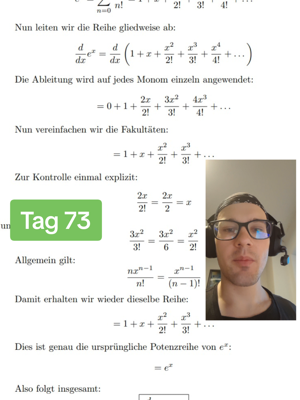 @Stefan
