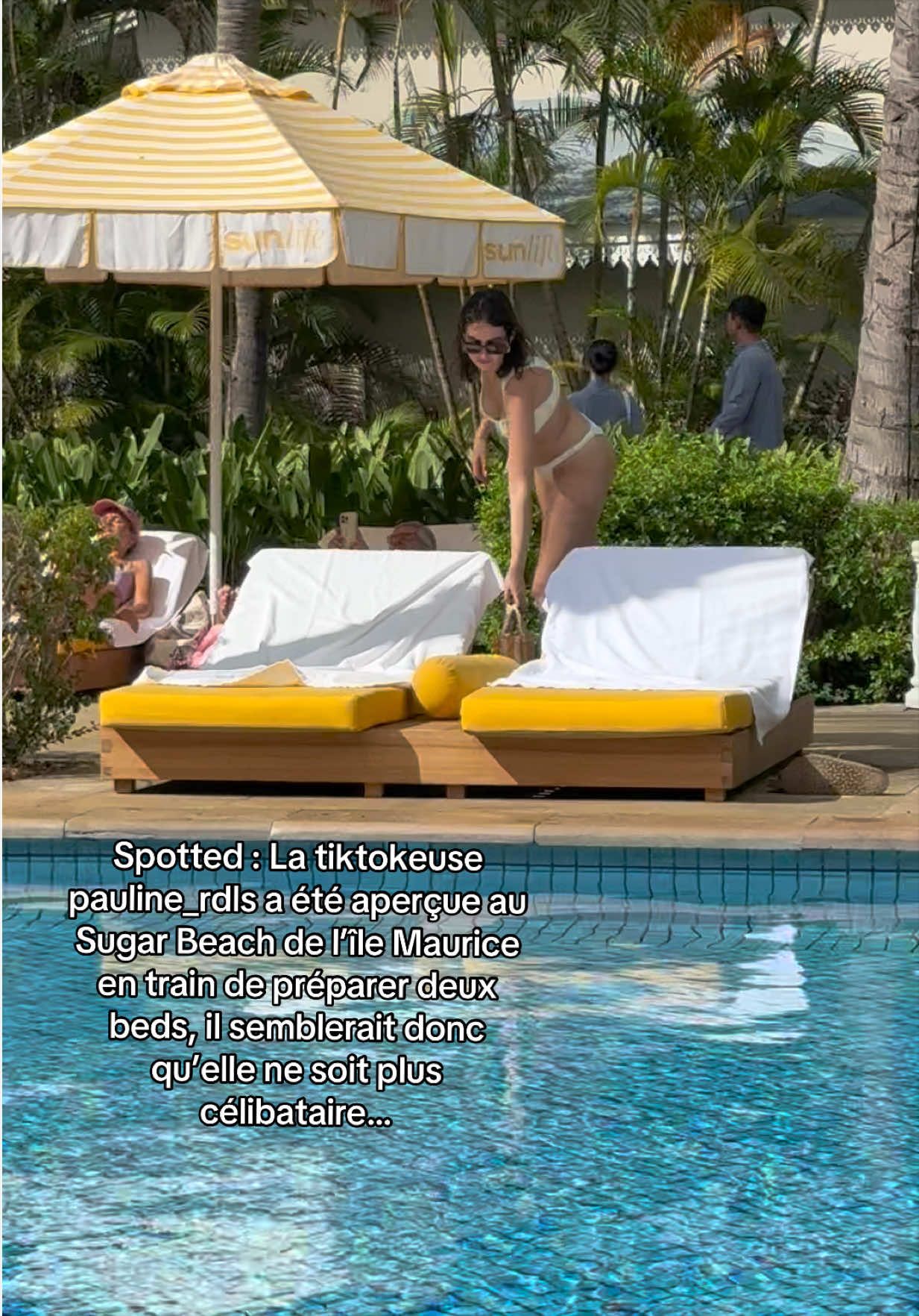 @pauline_rdls