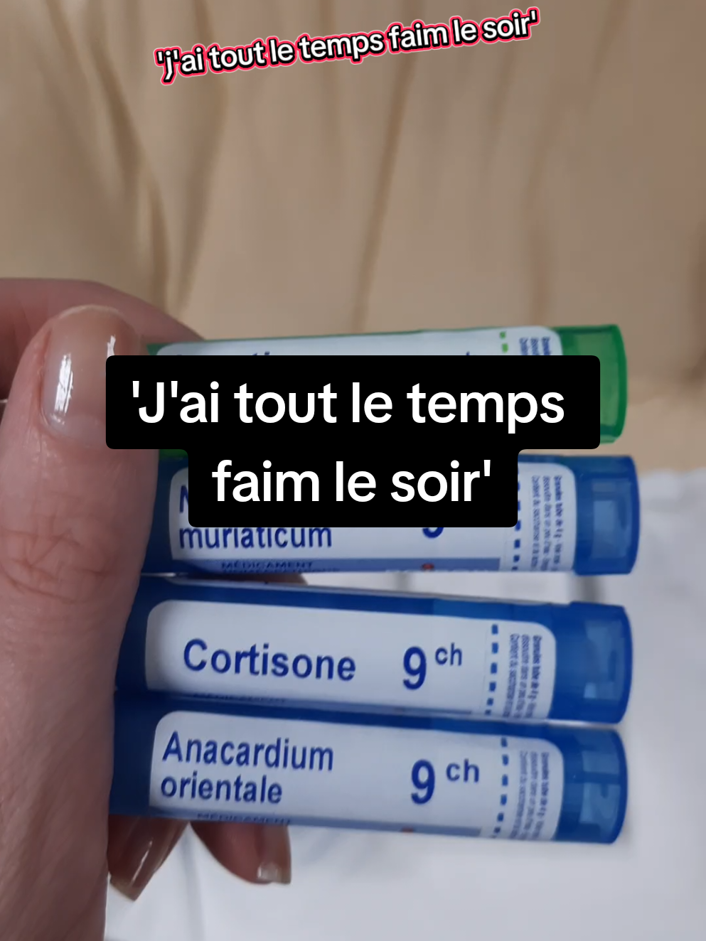 @soin-et-nature
