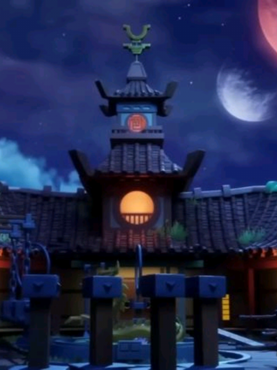 @SKH🐉⛩️Nocnafuria⛩️🐉