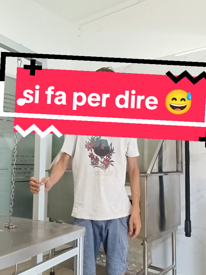 @Elfazio