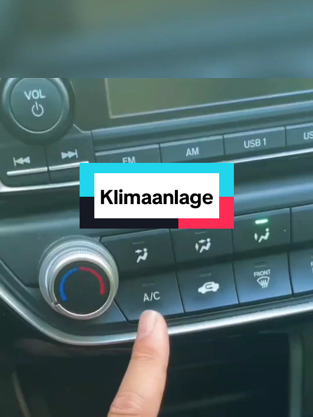 @Herr volksmann