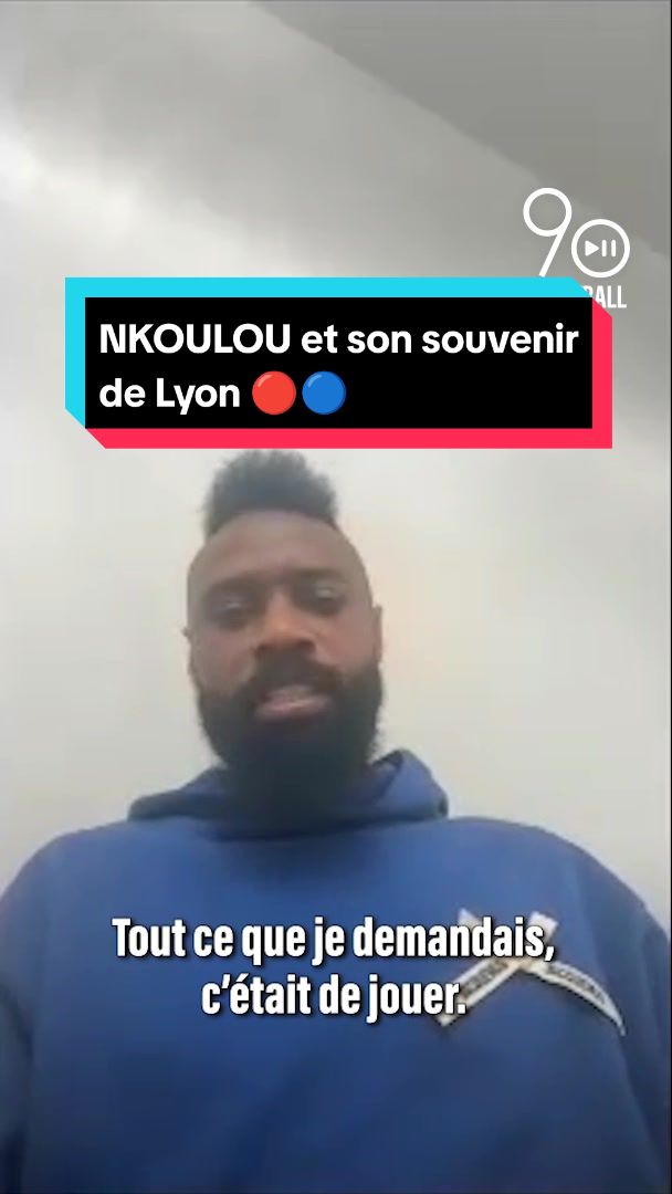 @90football