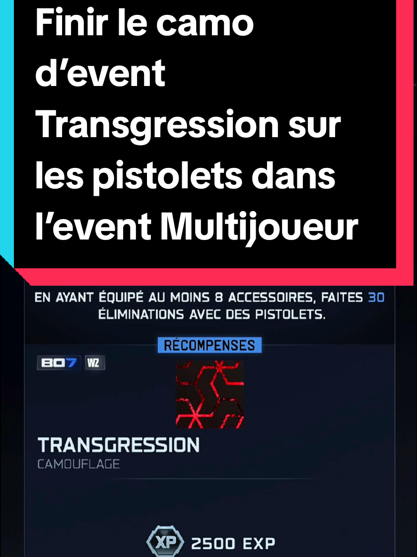 @FuZioN117