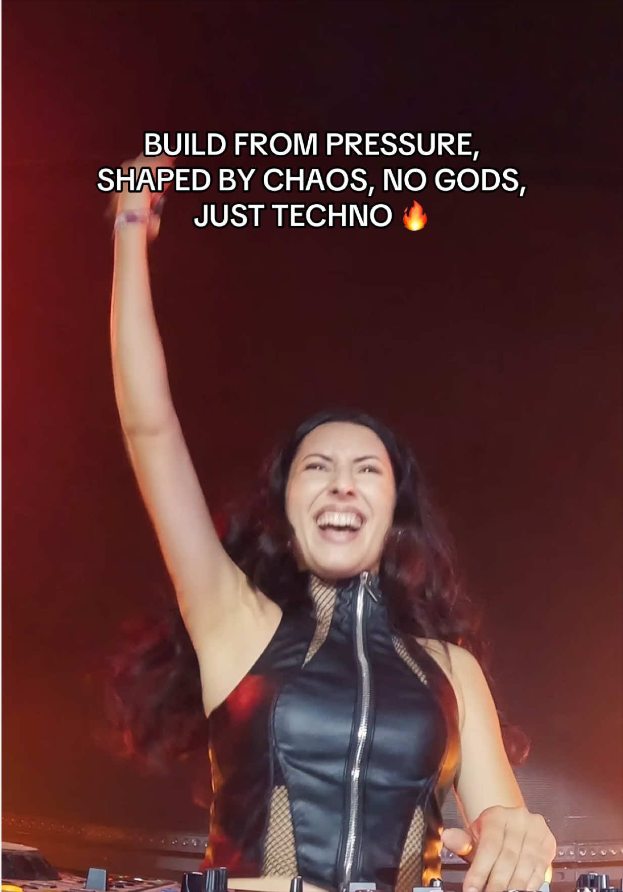 @NIFRA