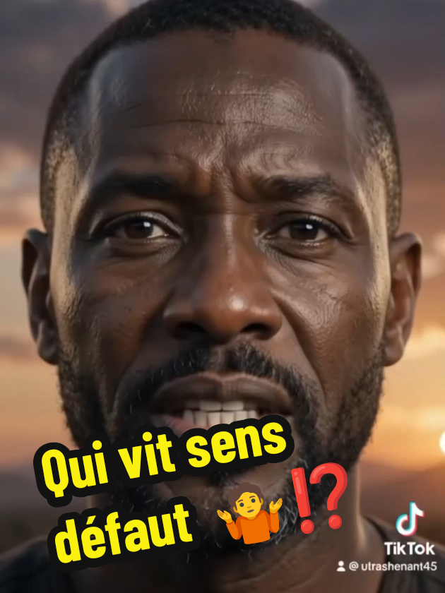 @VIVITON LA SAGESSE