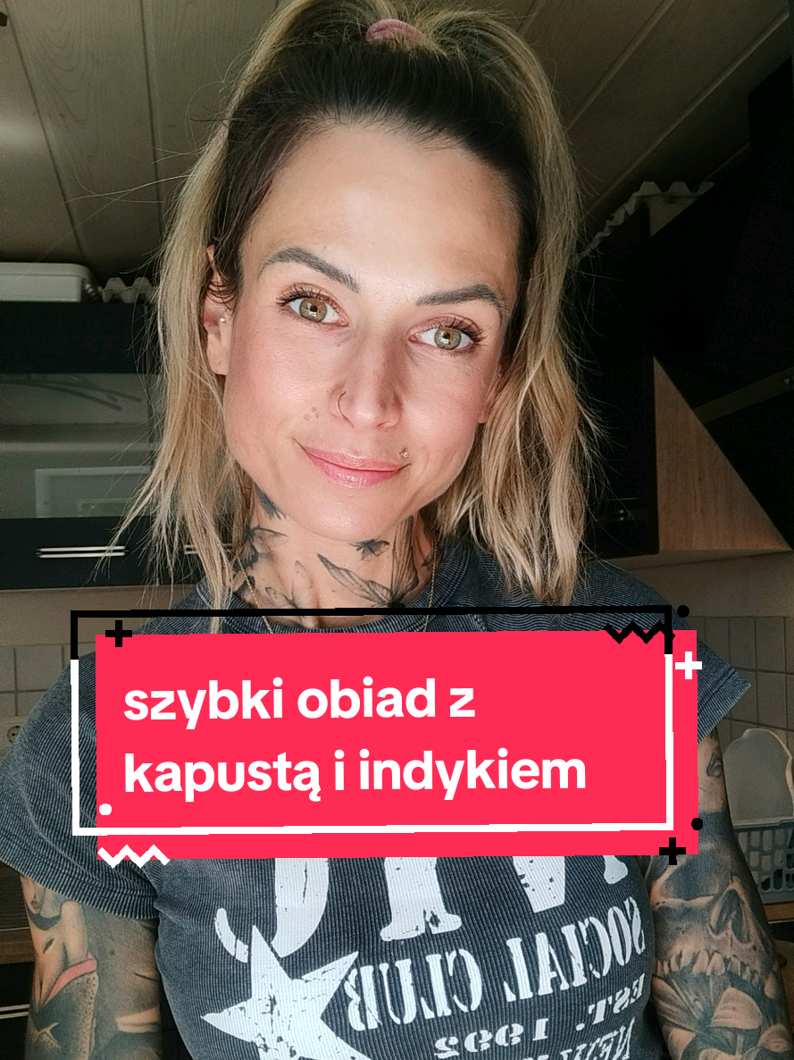 @wiksiii_fit_bus