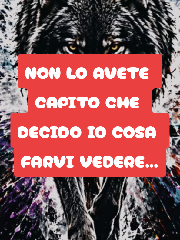 @ALESSANDRO_IL_ROMANO