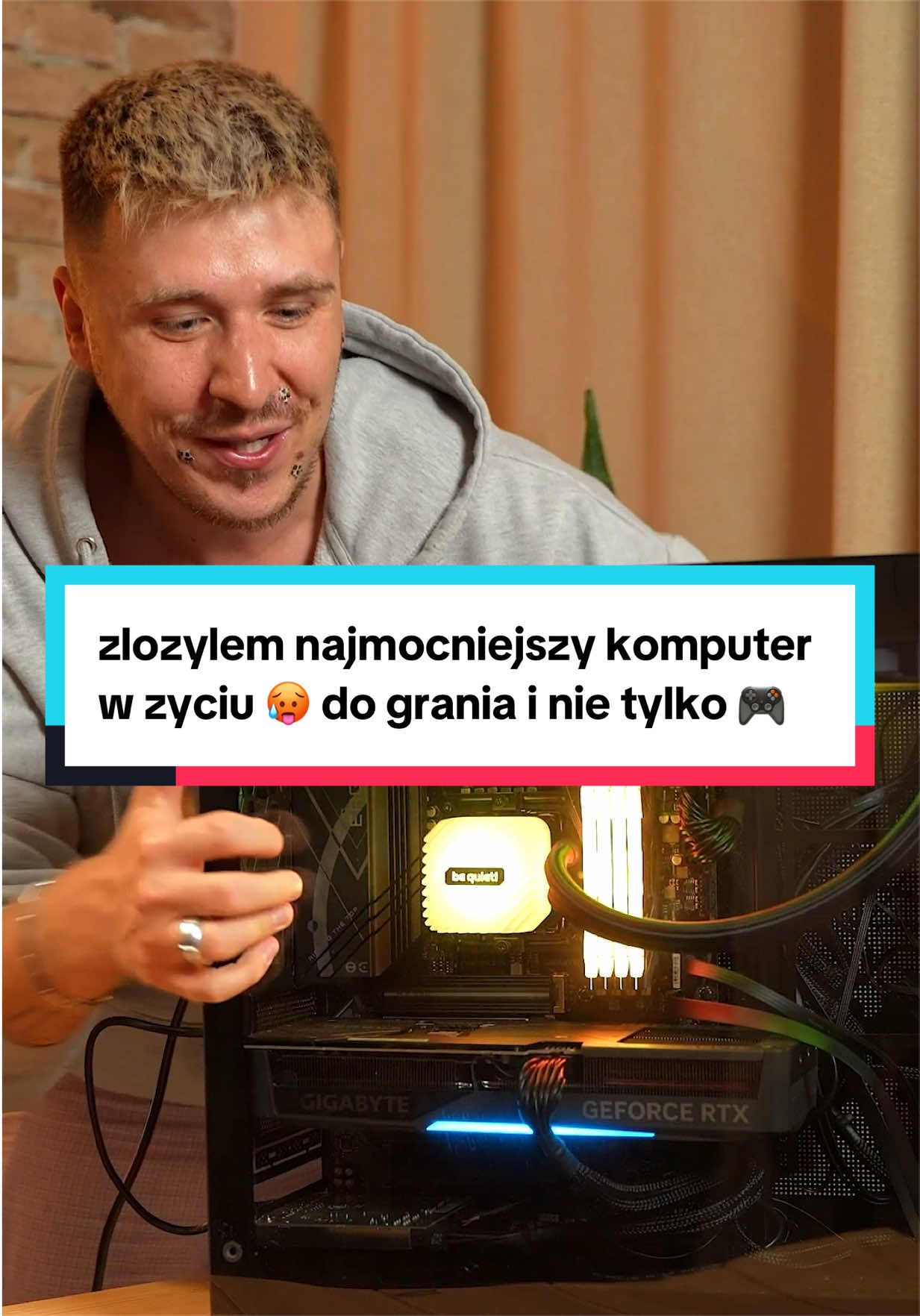 @matisowy