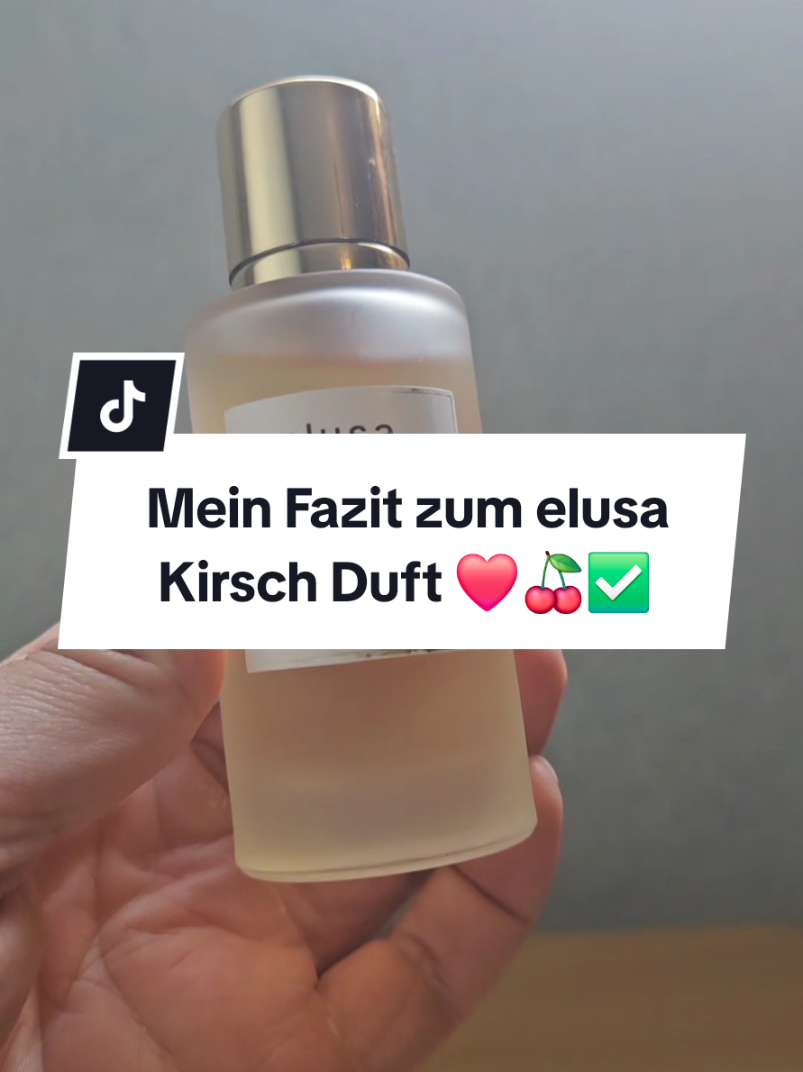 @PERFUMEDUNJA & MORE