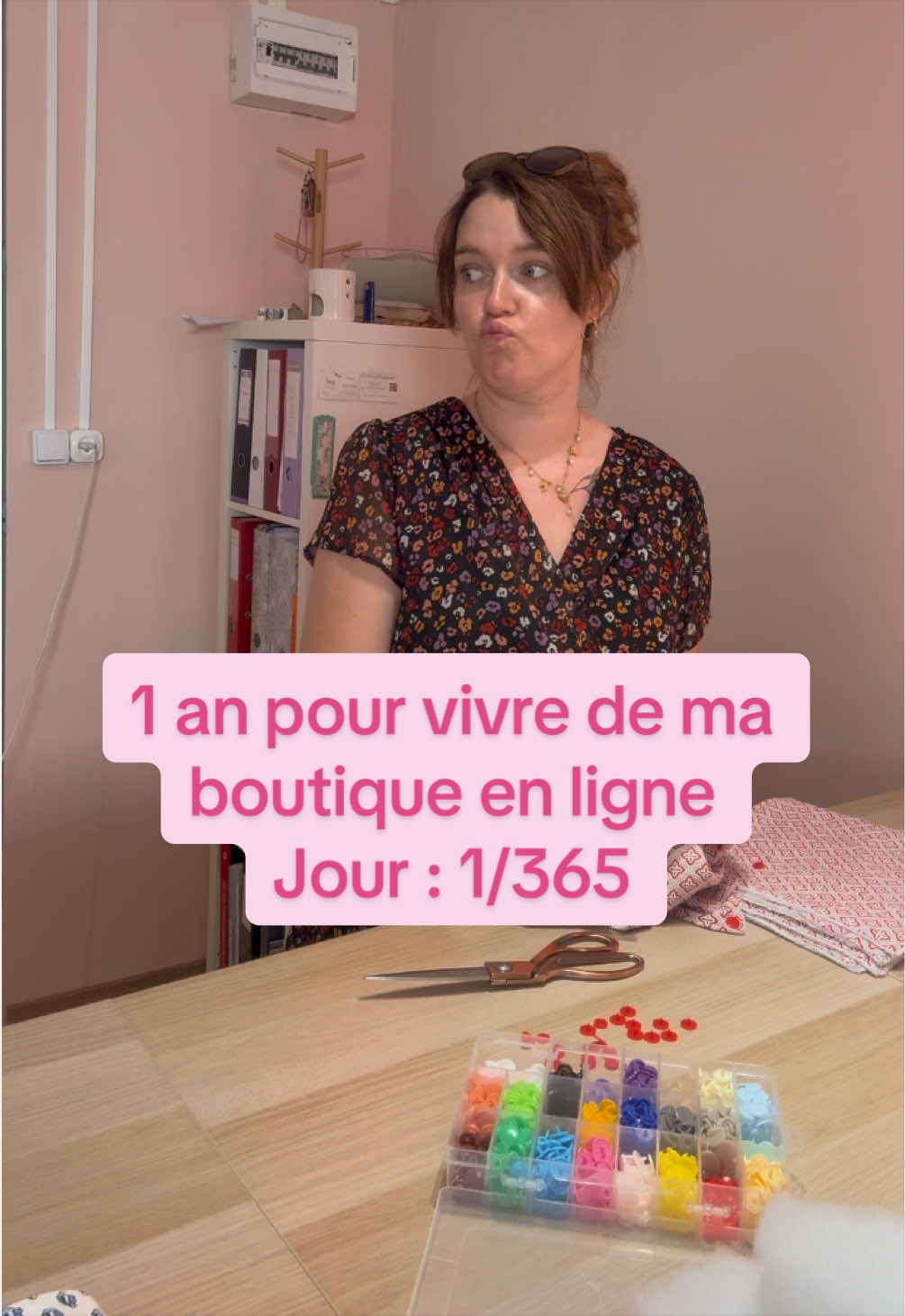 @lapetitedromoise