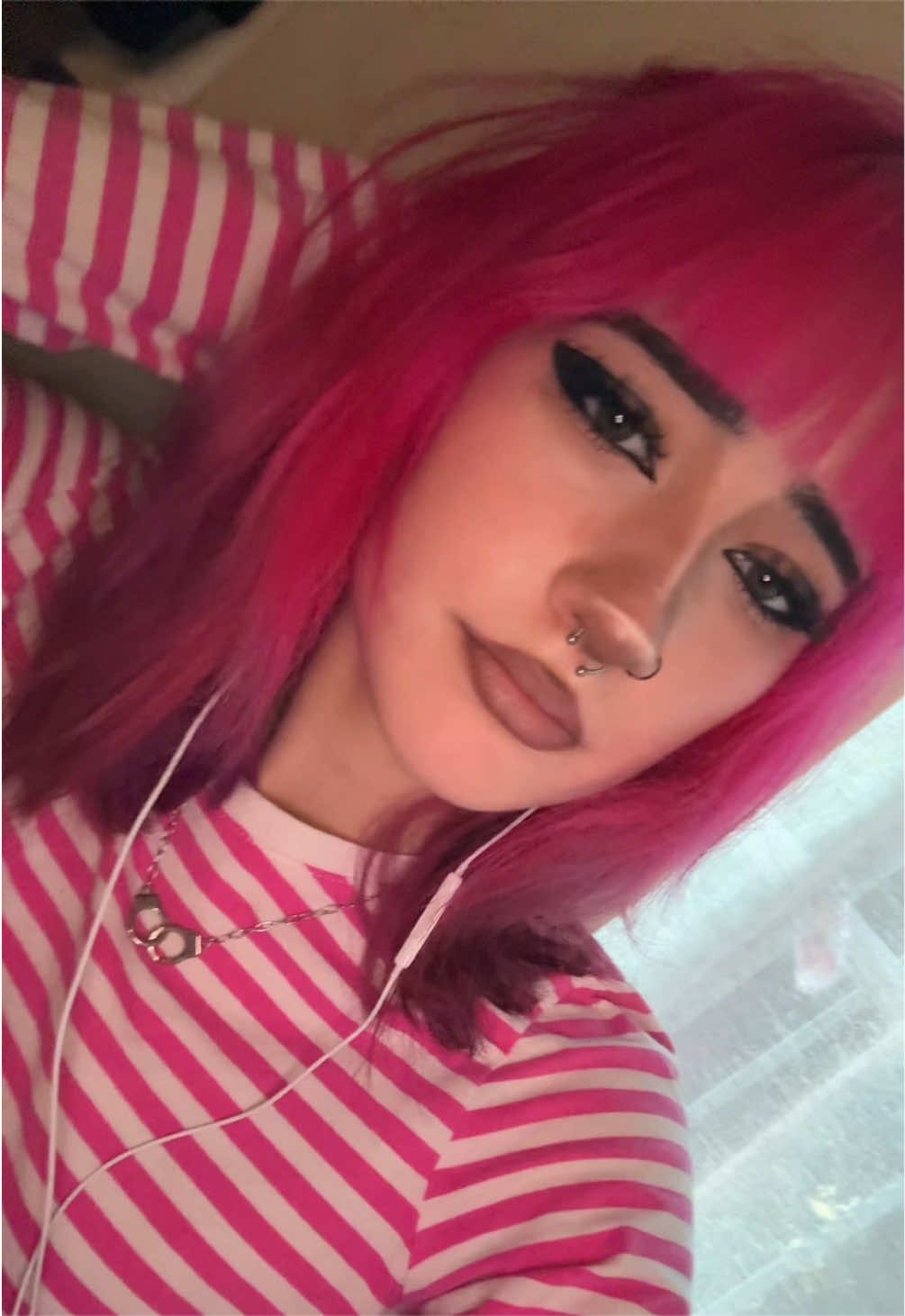 @ᵐⁱᵃ🦇