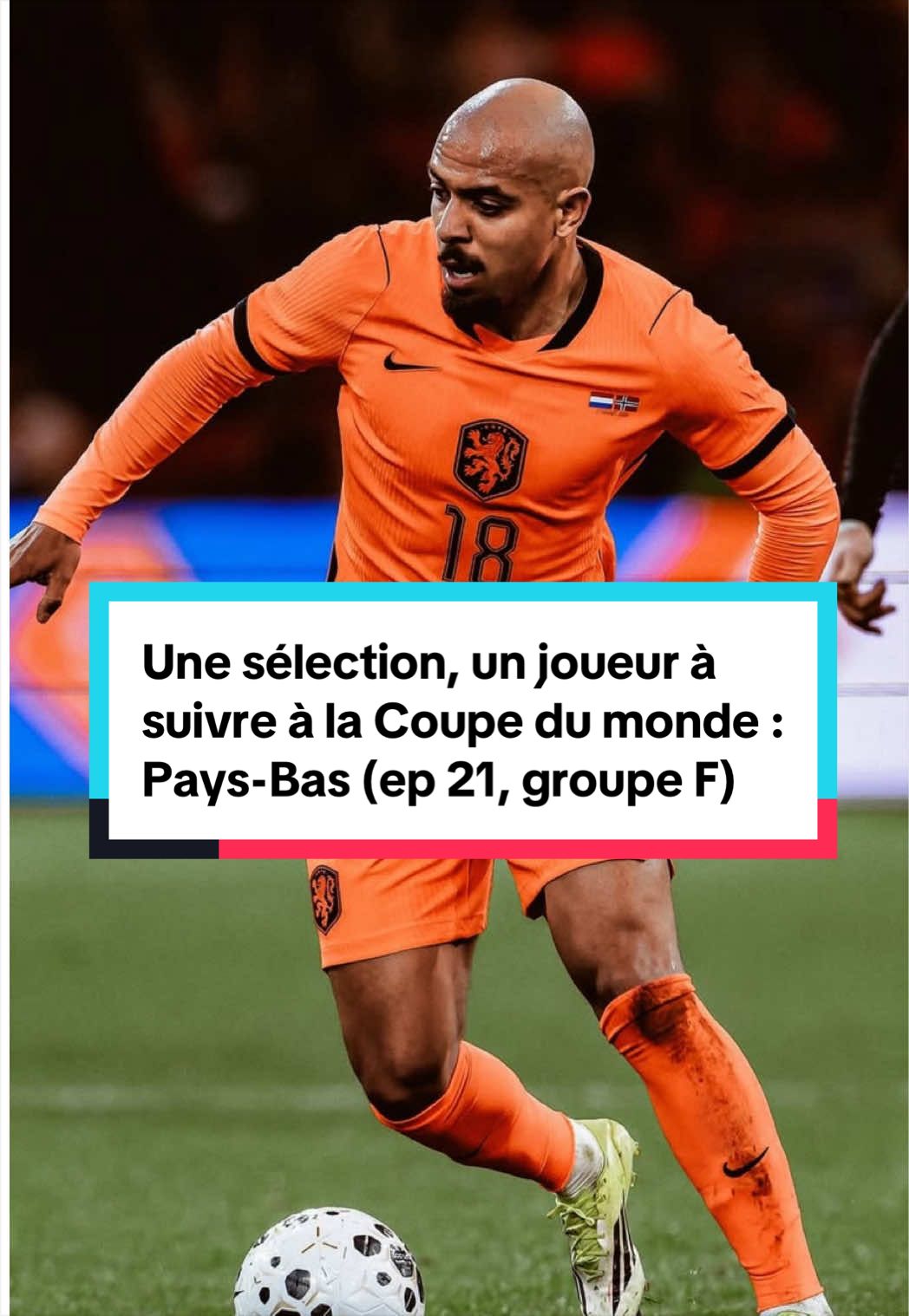 @Ti Foot
