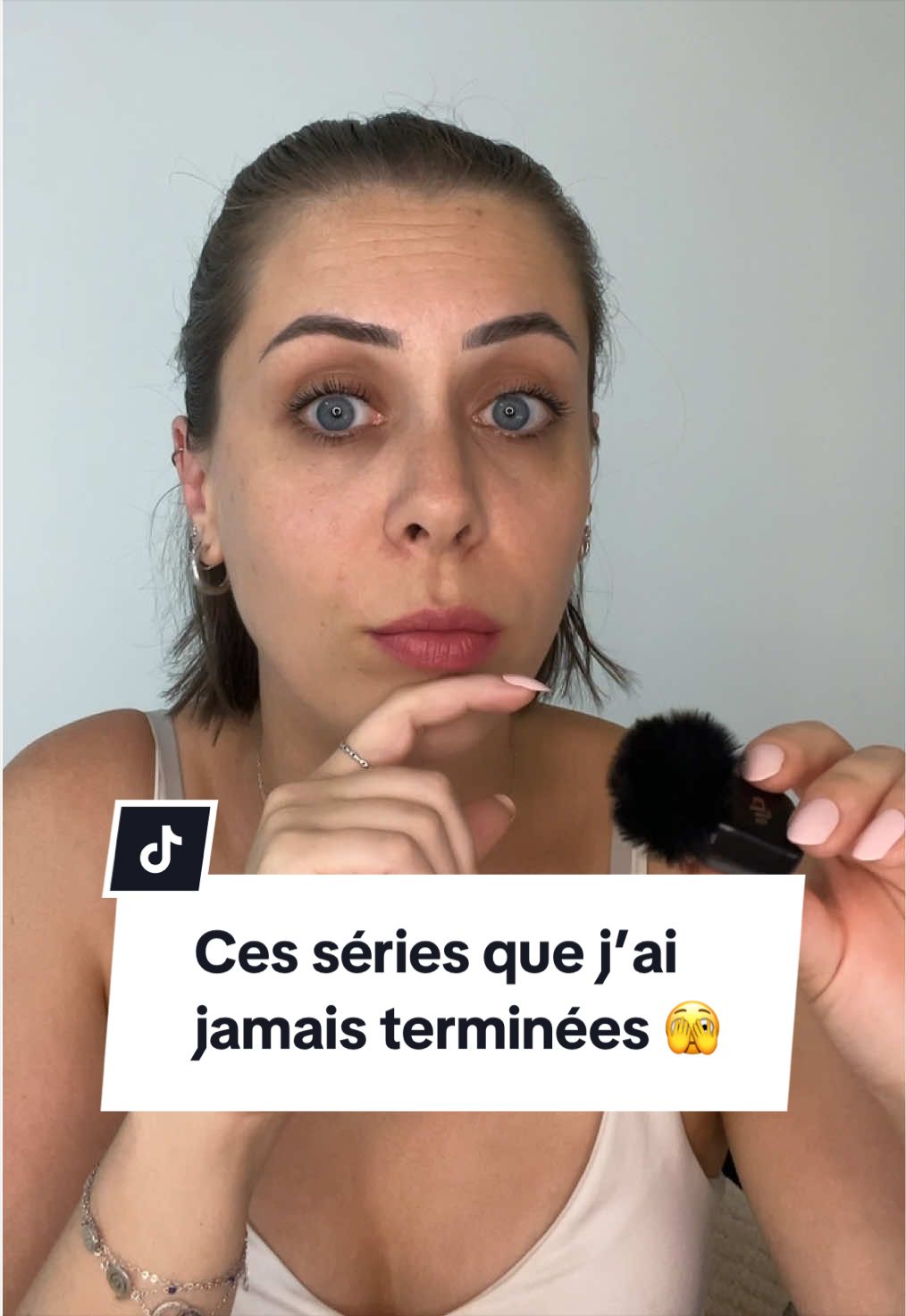 @Alicia | Parlons séries 🍿🎬