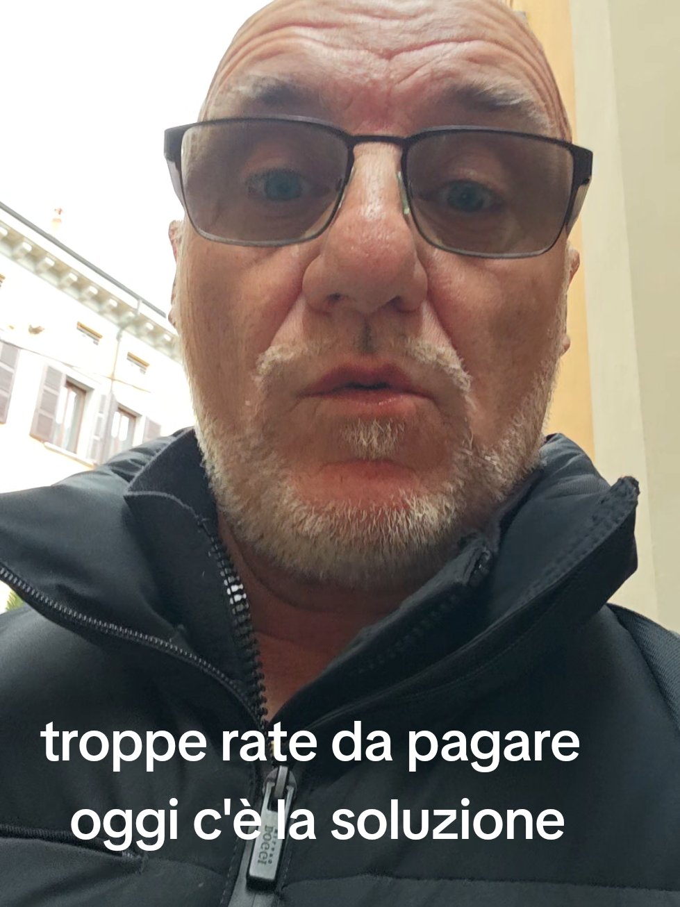@Marco Marangoni mutui&prestiti