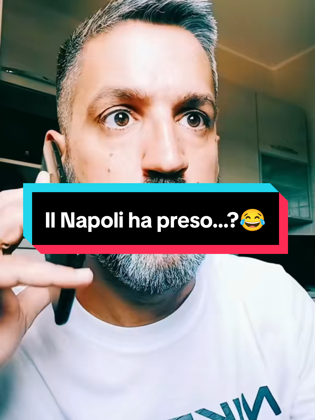 @Manuelnapo84