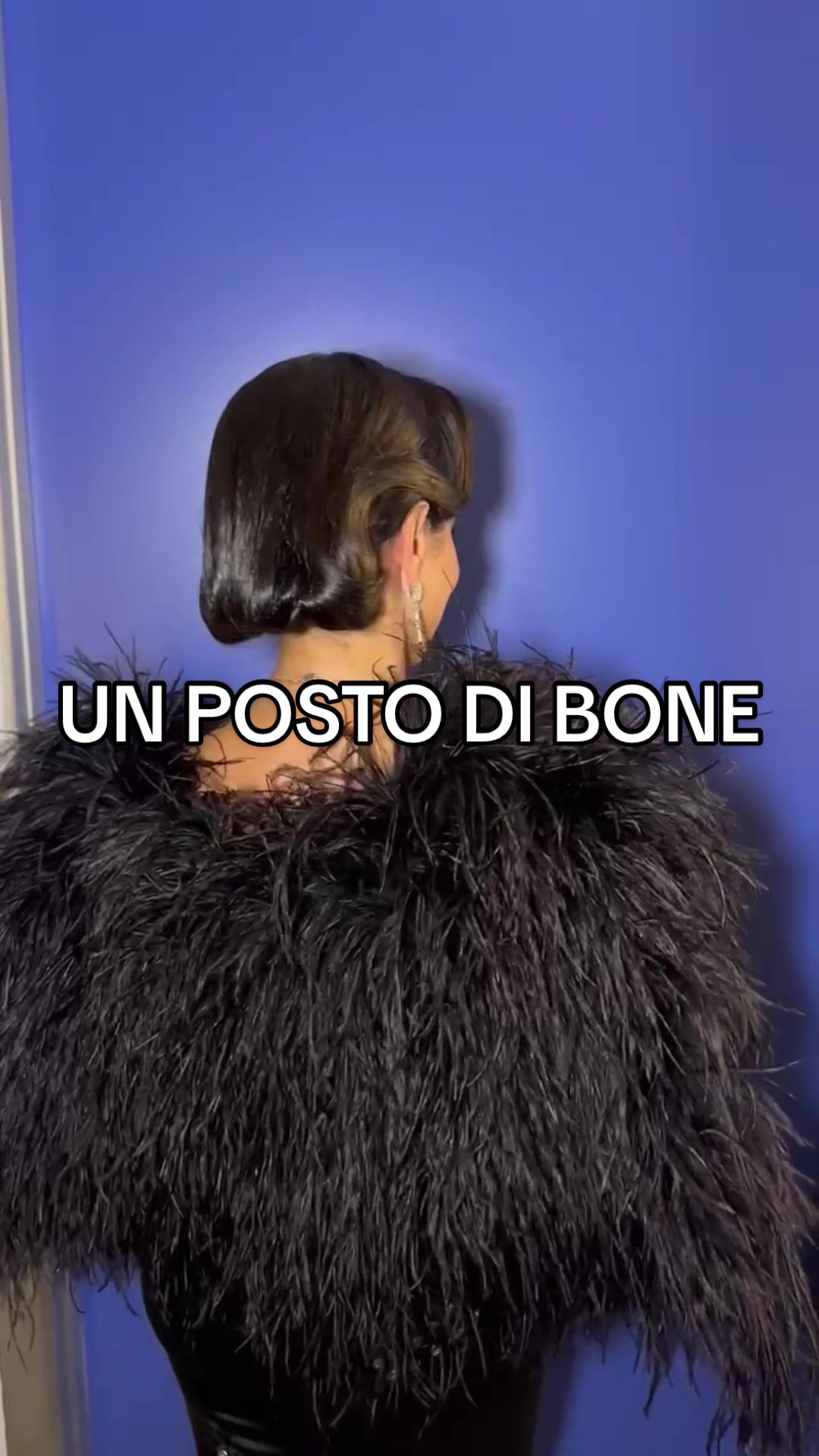 @Paola & Chiara