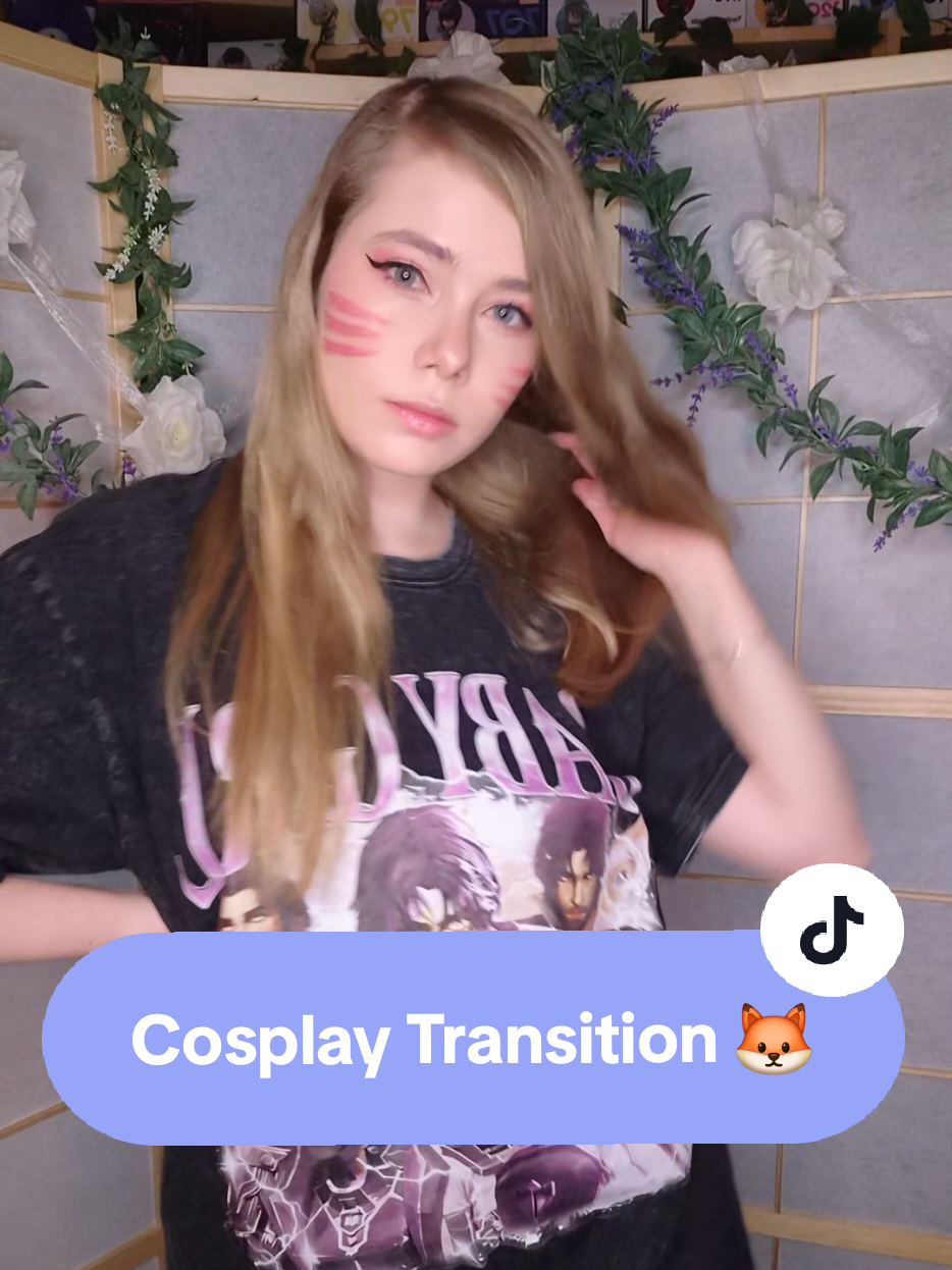 @Lolliichan