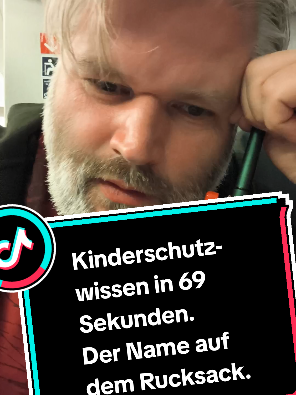 @Gewaltfreie_Kindheit_365