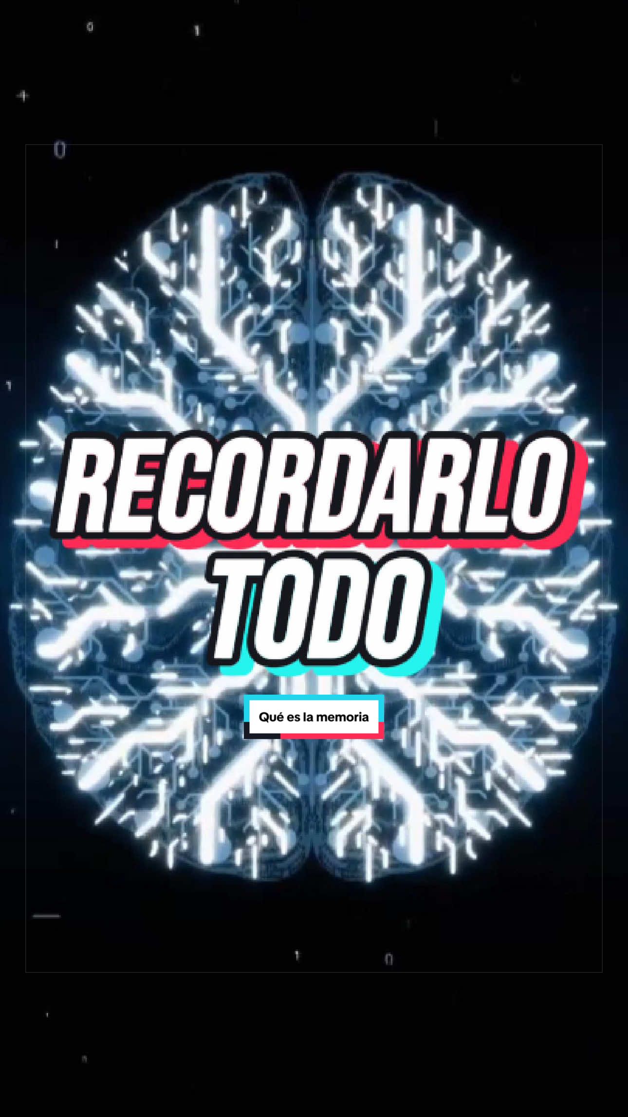 @ArchivoXtra&ntilde;o