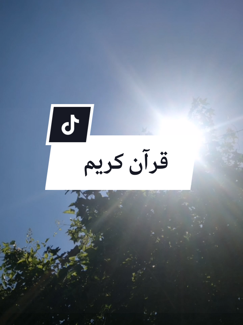 @Idoghlaf Mohamed