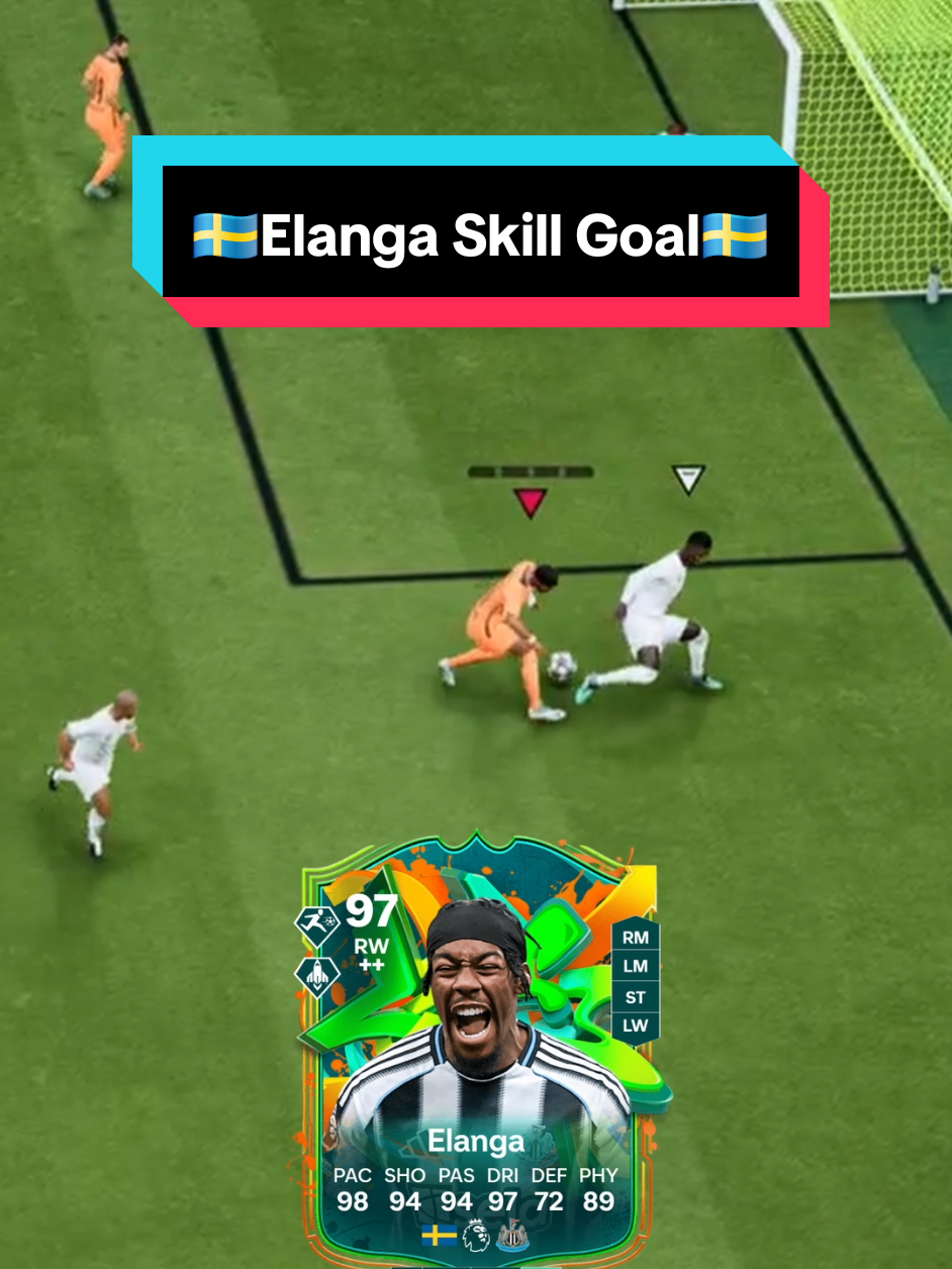 @SKILLBROSFC