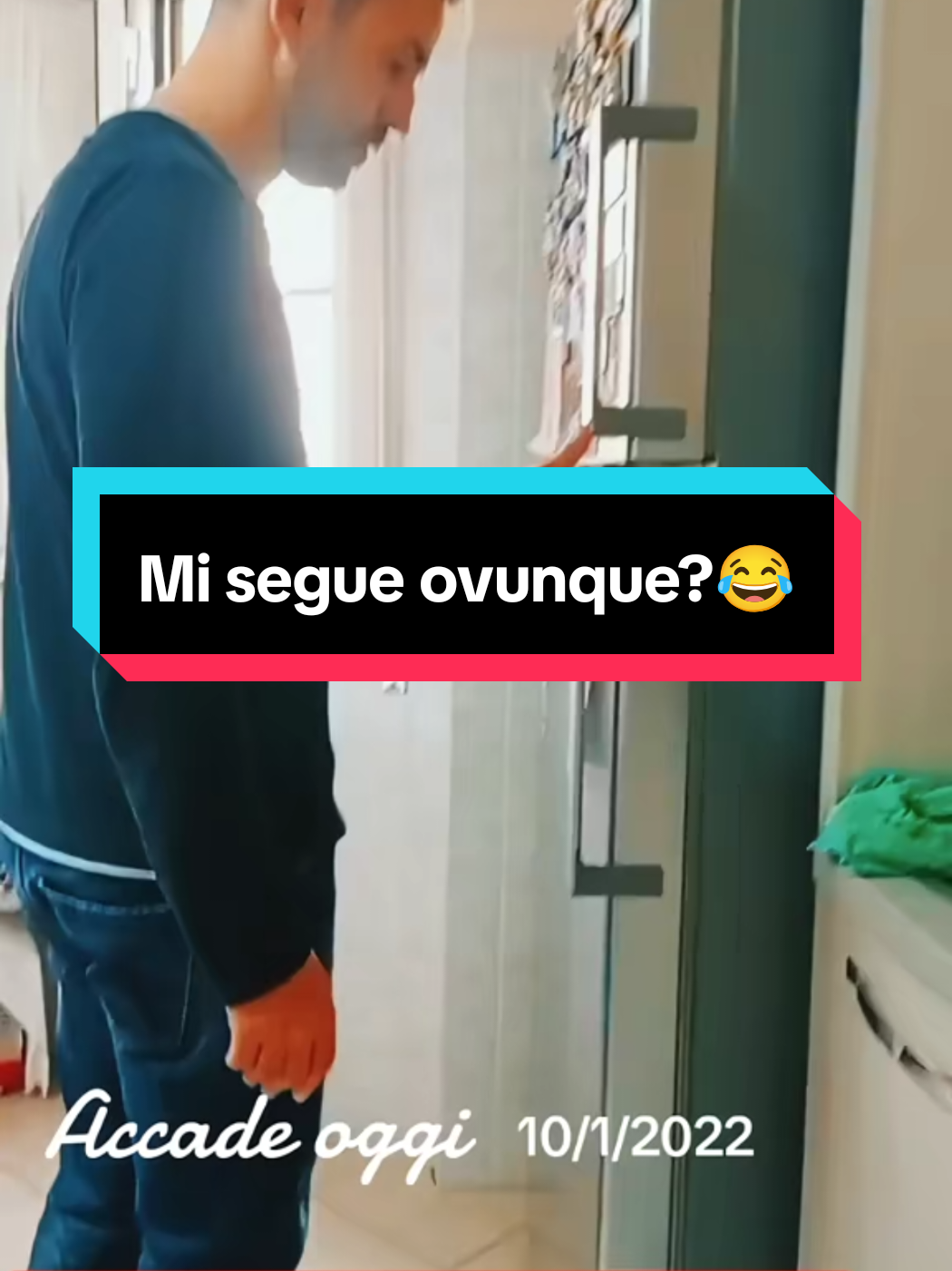 @Manuelnapo84