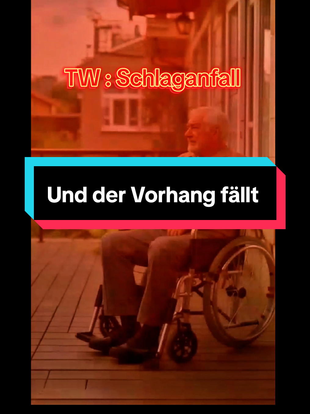 @Jadte