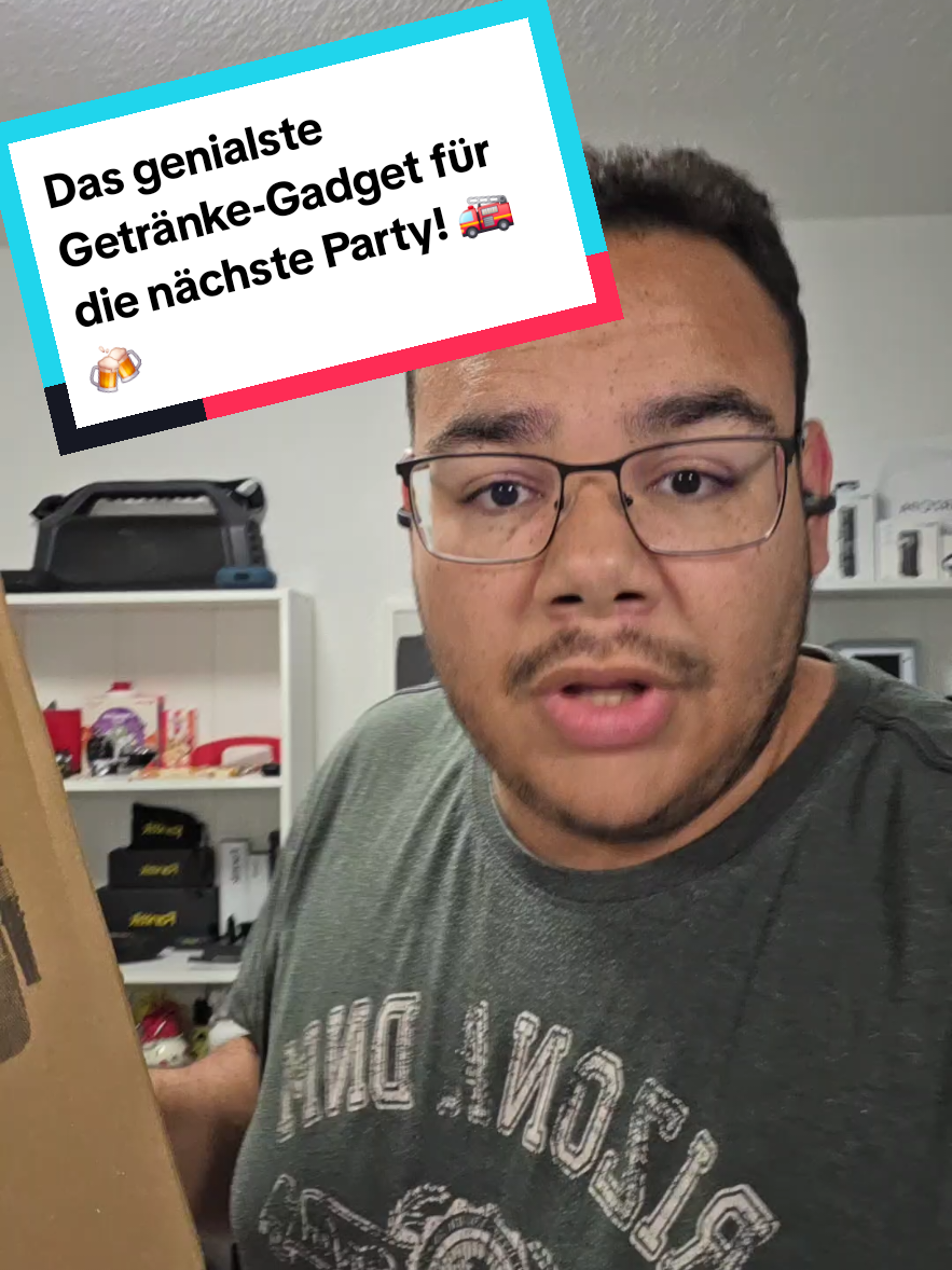 @DonDragon🐉Gadgets