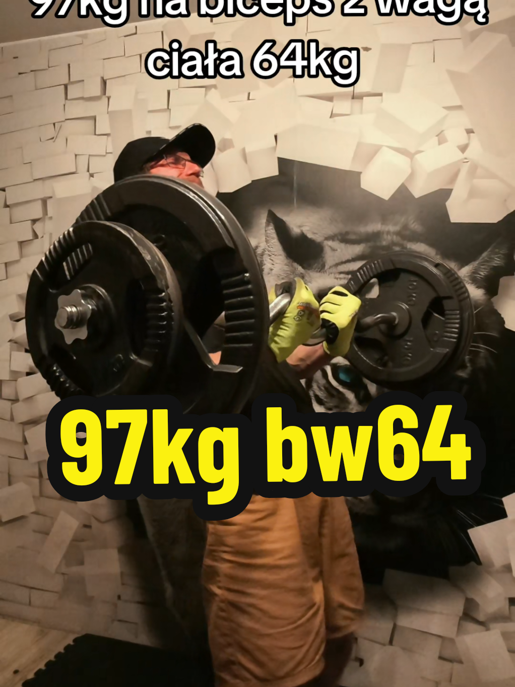 @MrBiceps💪