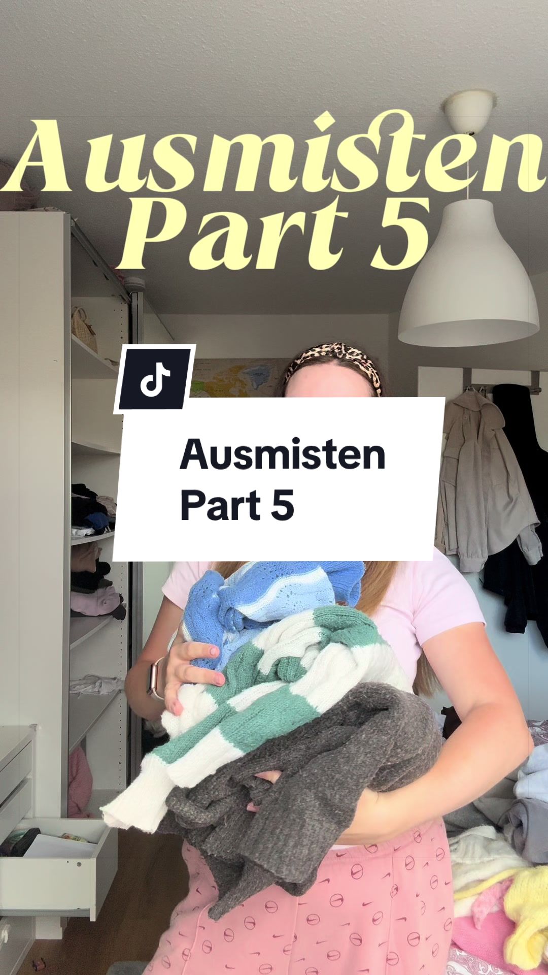 @Fabienne💌| Fit Mom Journey🧸