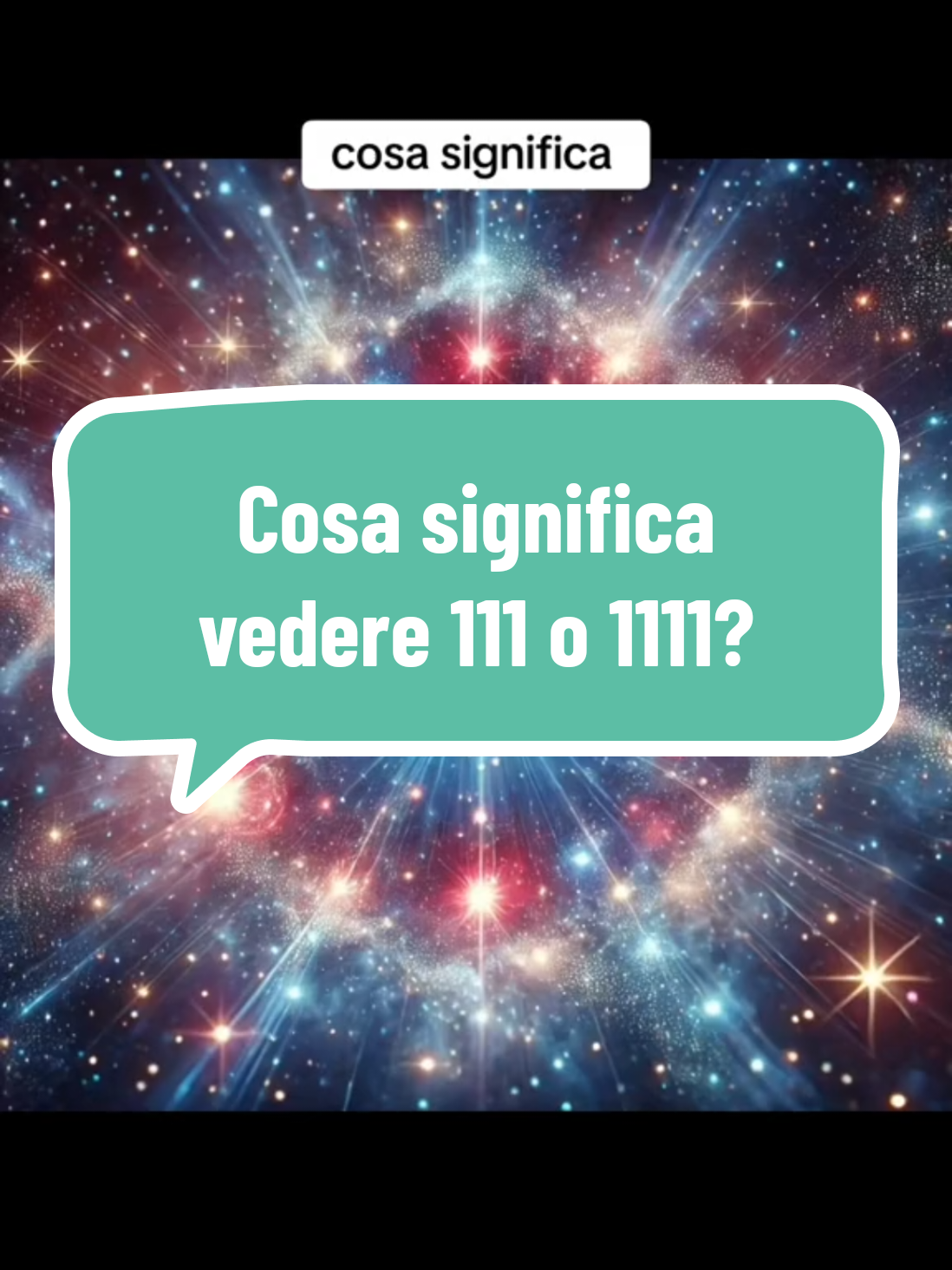 @Sonia Milazzo