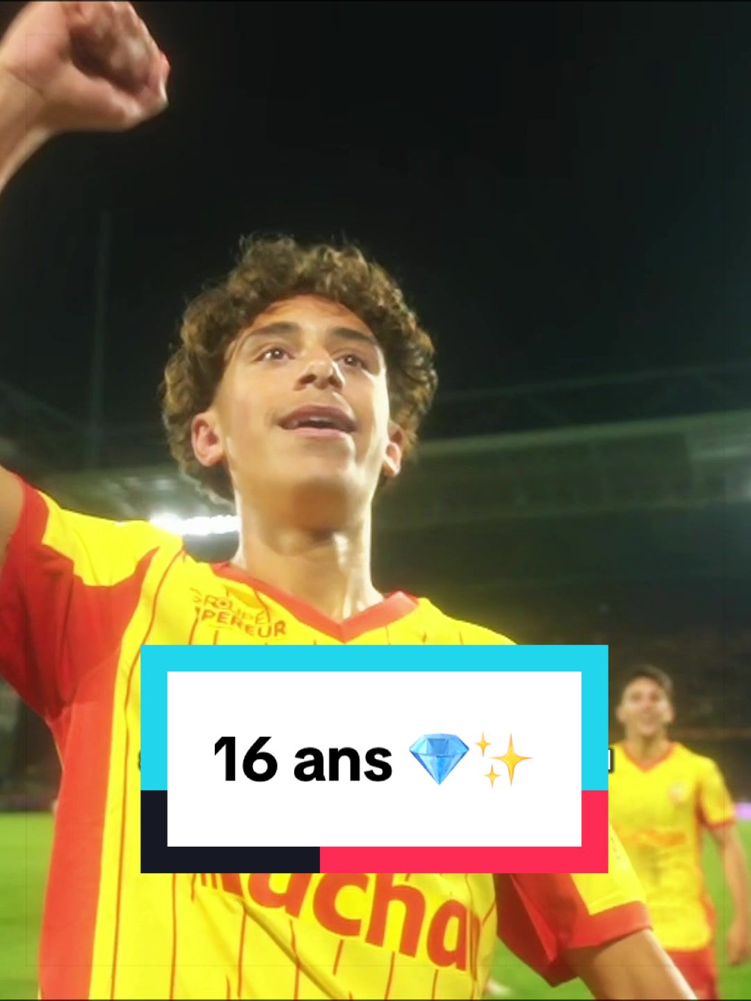 @RCLens