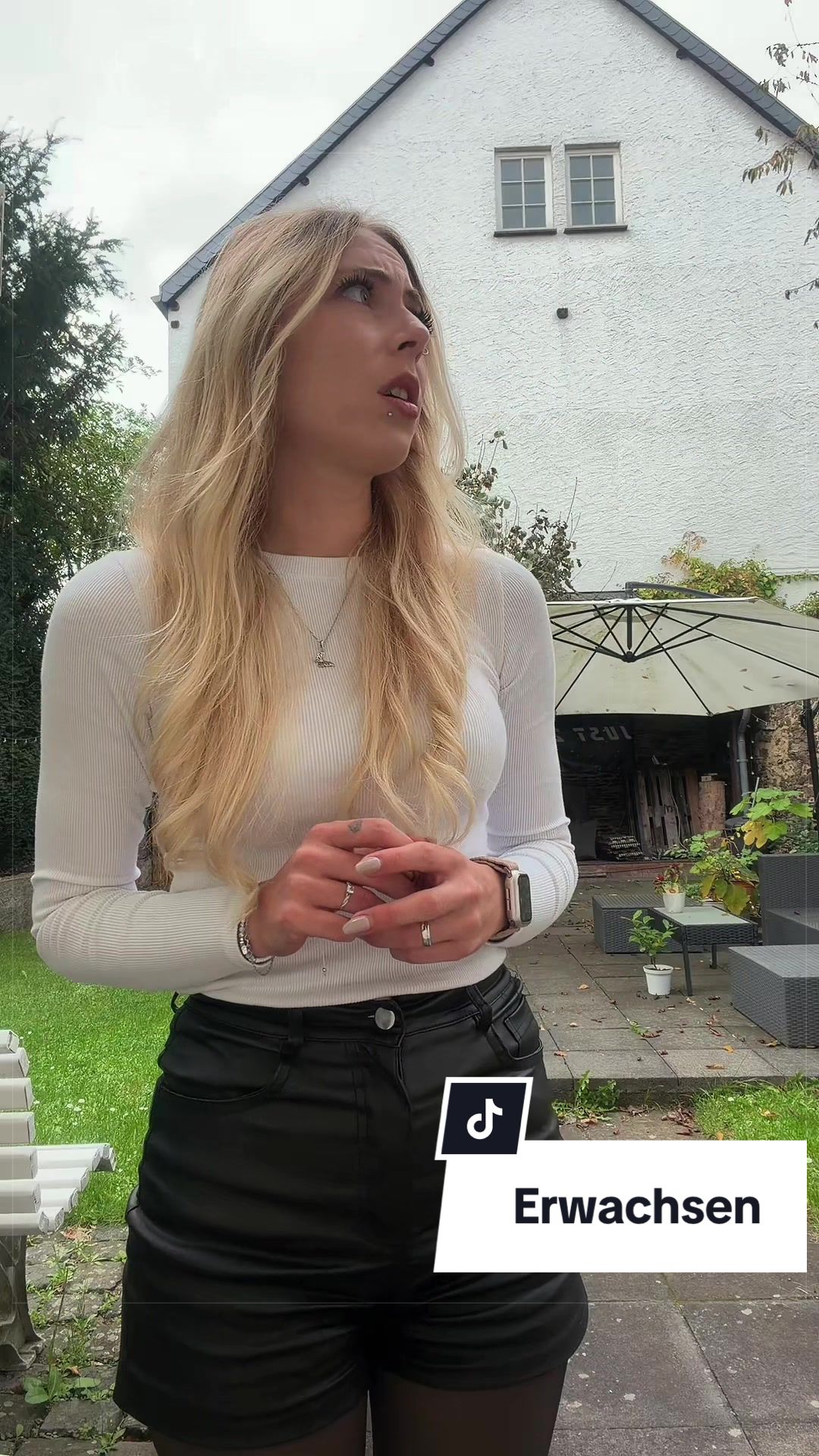 @dierockxs