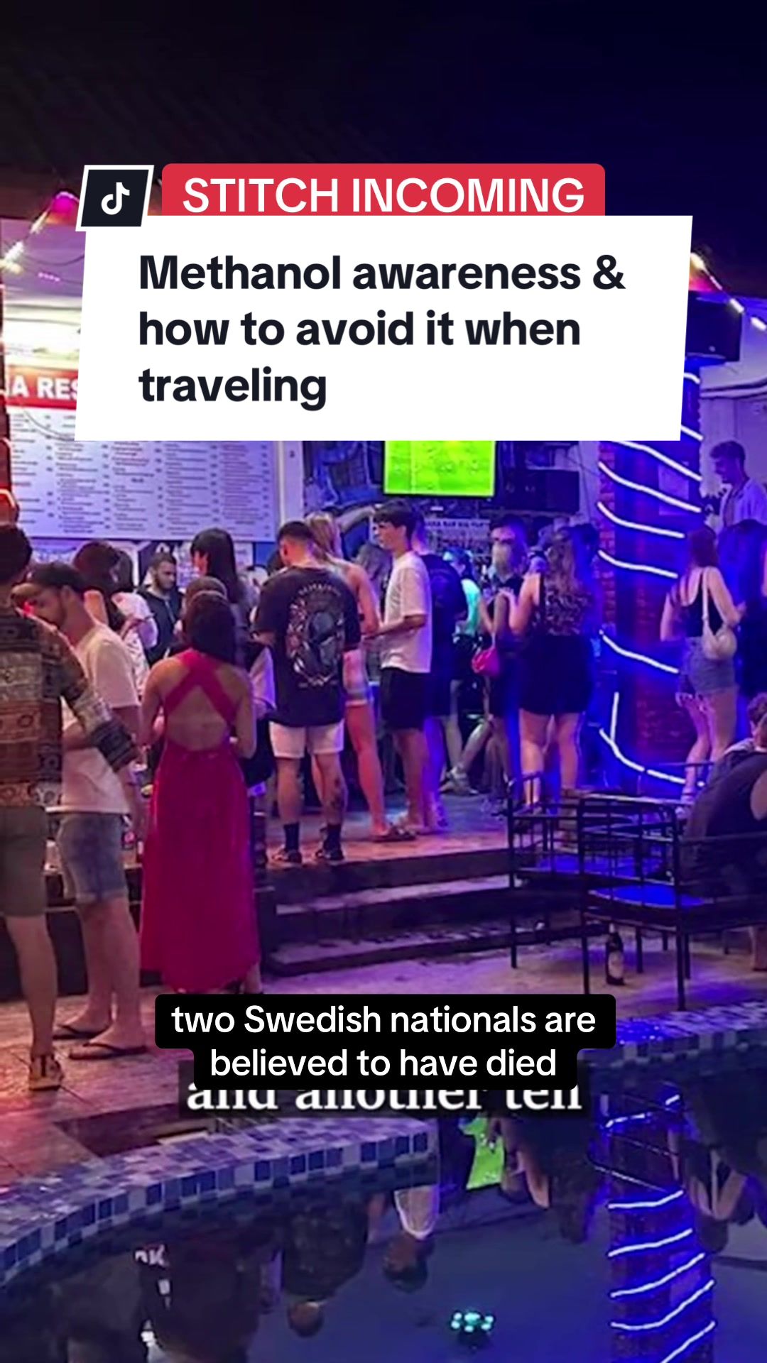 @Caitlyn Leggetts Around The 🌏