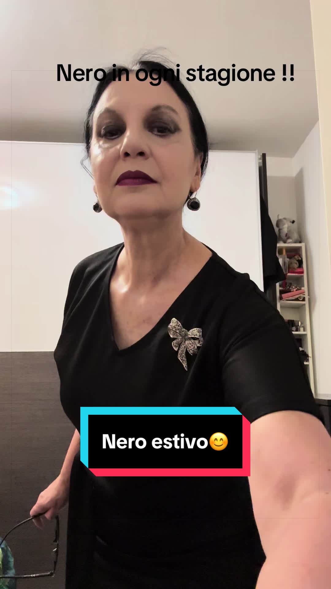 @Oh my Goth! Personal diary